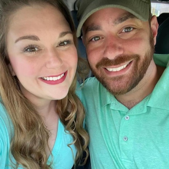 Meet Your Posher, Mrs Lawdawg! - Picture 5 of 9